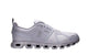 WOMEN'S CLOUD 6 WP NIMBUS/ LILAC
