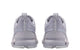 WOMEN'S CLOUD 6 WP NIMBUS/ LILAC