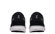WOMEN'S CLOUD 6 BLACK/ WHITE