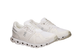 WOMEN'S CLOUD 6 WHITE