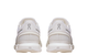 WOMEN'S CLOUD 6 WHITE