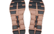 WOMEN'S CLOUD 6 OYSTER / BISCUIT