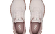 WOMEN'S CLOUD 6 OYSTER / BISCUIT
