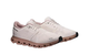 WOMEN'S CLOUD 6 OYSTER / BISCUIT