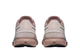 WOMEN'S CLOUD 6 OYSTER / BISCUIT