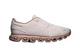 WOMEN'S CLOUD 6 OYSTER / BISCUIT