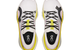 WOMEN'S CLOUDBOOM MAX LIME / RASPBERRY