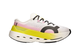 WOMEN'S CLOUDBOOM MAX LIME / RASPBERRY