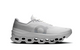 WOMENS CLOUDMONSTER 1 WHITE