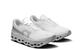 WOMENS CLOUDMONSTER 1 WHITE