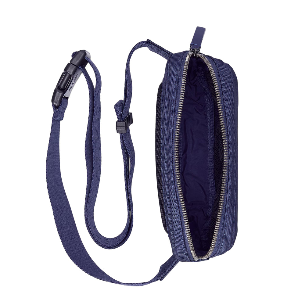 TONAL LOGO WAISTPACK