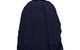 POLO CANVAS BACKPACK NAVY