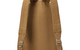 POLO CANVAS BACKPACK RUSTIC TAN
