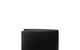 POLO BEAR LEATHER BILLFOLD WALLET