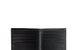POLO BEAR LEATHER BILLFOLD WALLET