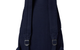 POLO BEAR CANVAS BAGPACK NEWPORT NAVY
