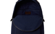 POLO BEAR CANVAS BAGPACK NEWPORT NAVY