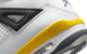 AIR JORDAN 4 RETRO (GS) "TOUR YELLOW"