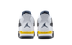 AIR JORDAN 4 RETRO (GS) "TOUR YELLOW"
