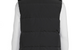LEGACY FREESTYLE VEST BLACK / NOIR