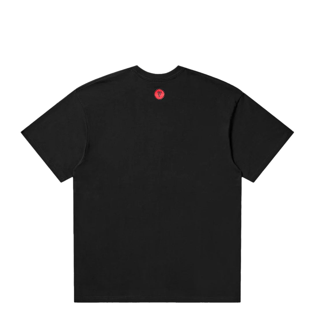 OPERA SHORT SLEEVE TEE – NRML