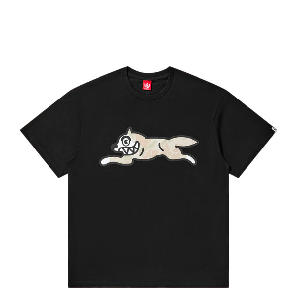 FATIGUE SHORT SLEEVE TEE