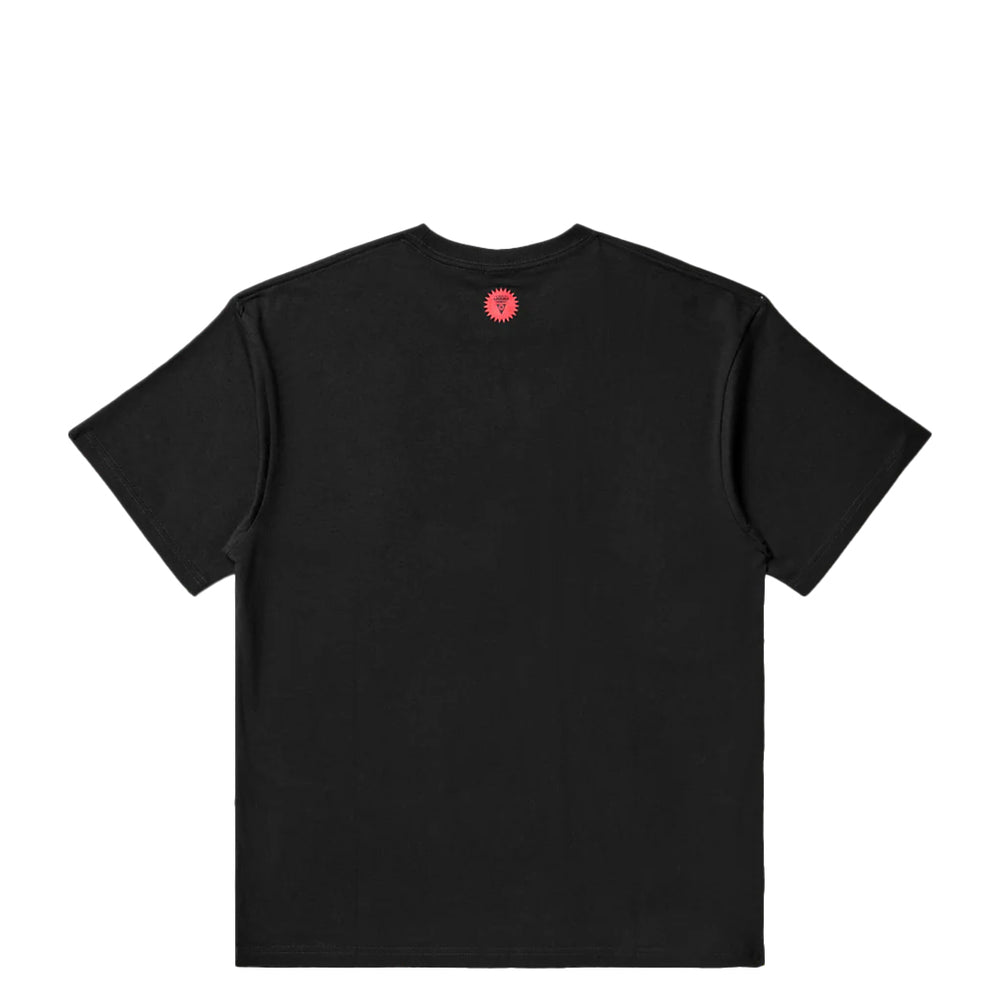 FATIGUE SHORT SLEEVE TEE