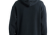 PARK STUD LOGO COTTON FRENCH HOODIE