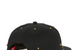 STACK CITY SNAPBACK HAT