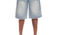 BALBOA JEAN SHORT BLUE DREAM