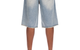BALBOA JEAN SHORT BLUE DREAM