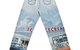 APEX JEANS VANILLA FIT OMBRE BLUE