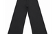 BLIND SPOT SWEATPANT BLACK