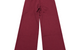 BLIND SPOT SWEATPANT RHODODENDRON