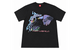 POWERS SS TEE JET SET