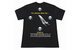 POWERS SS TEE JET SET
