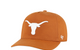 TEXAS LONGHORNS '47 HITCH BURNT ORANGE