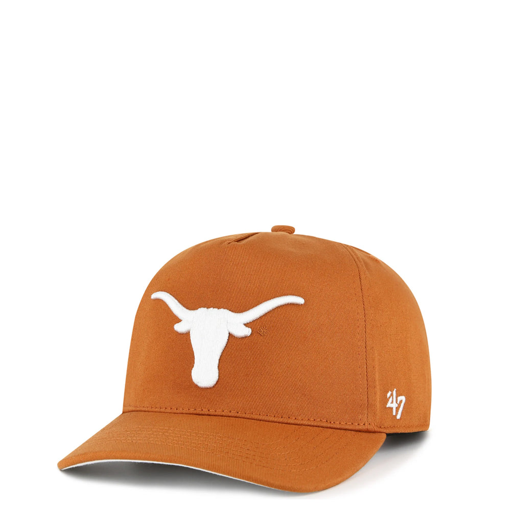 NCAA TEXAS LONGHORNS '47 HITCH