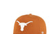 NCAA TEXAS LONGHORNS '47 HITCH