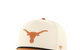 TEXAS LONGHORNS NATURAL TT 47' HITCH