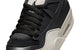 AIR JORDAN 4 RM BLACK/LIGHT BONE