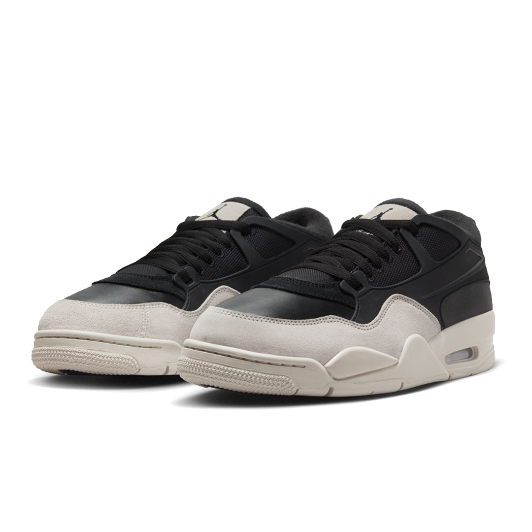 Jordan sc 4 sales