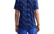 FRANCE 2026/27 MATCH HOME JERSEY ROYAL BLUE