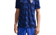 FRANCE 2026/27 MATCH HOME JERSEY ROYAL BLUE