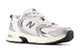 NEW BALANCE 530 GREY/BLACK