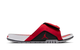 JORDAN HYDRO 4 RETRO FIRE RED/WHITE