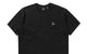 SIGNATURE T-SHIRT BLACK