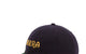WORDLE LOGO CAP