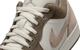 AIR JORDAN 1 LOW OLIVE GREY/ENIGMA STONE