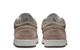 AIR JORDAN 1 LOW OLIVE GREY/ENIGMA STONE